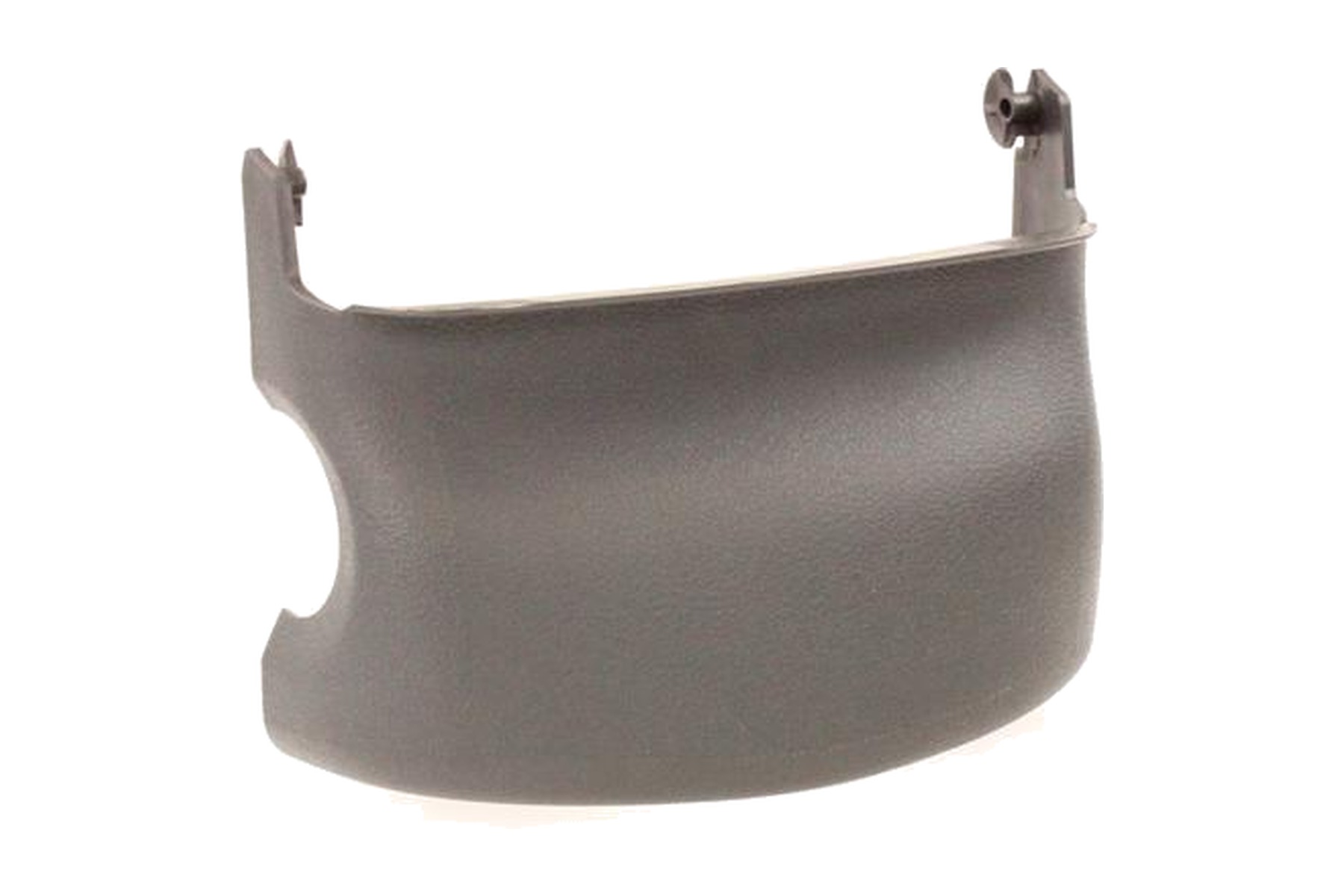 Capa de Coluna de Direção VW 1SB858560A82V - Imagem 23