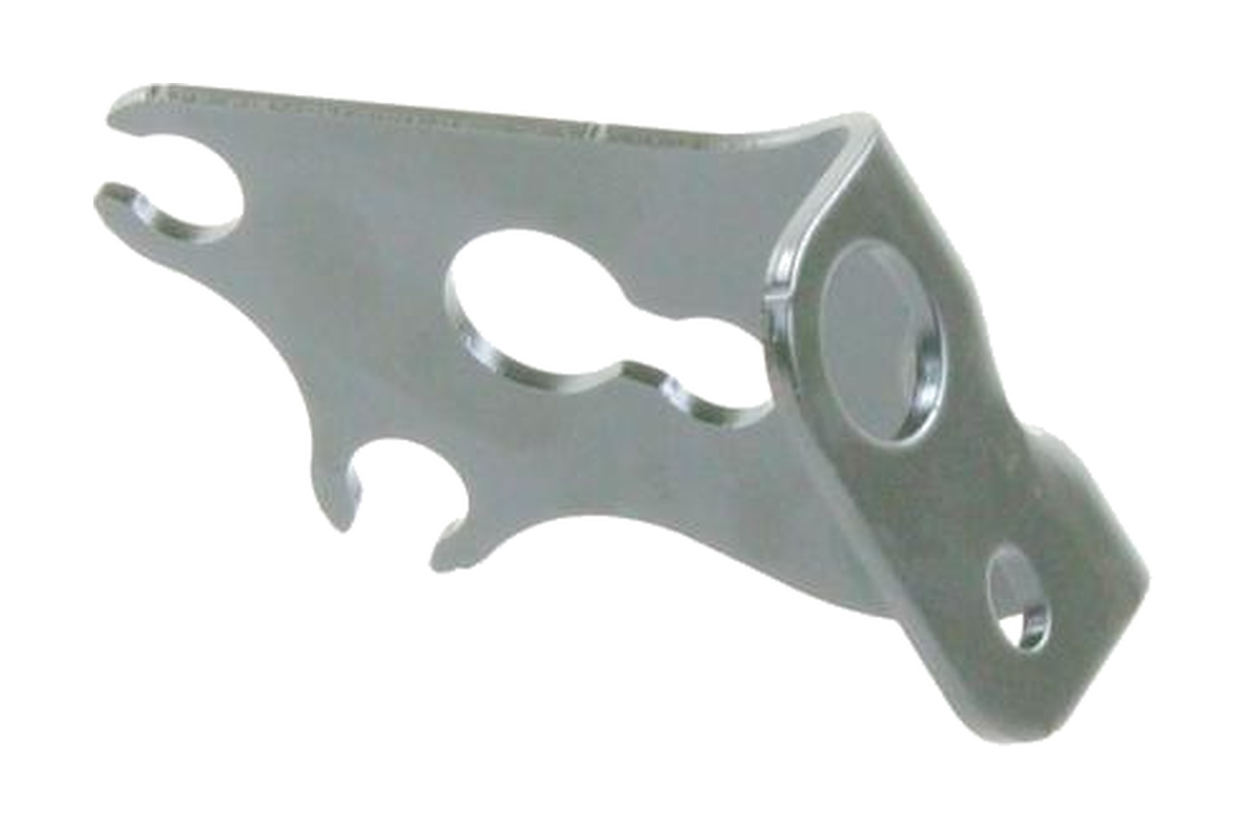 Suporte VW 5Q0121093BE - Imagem 15