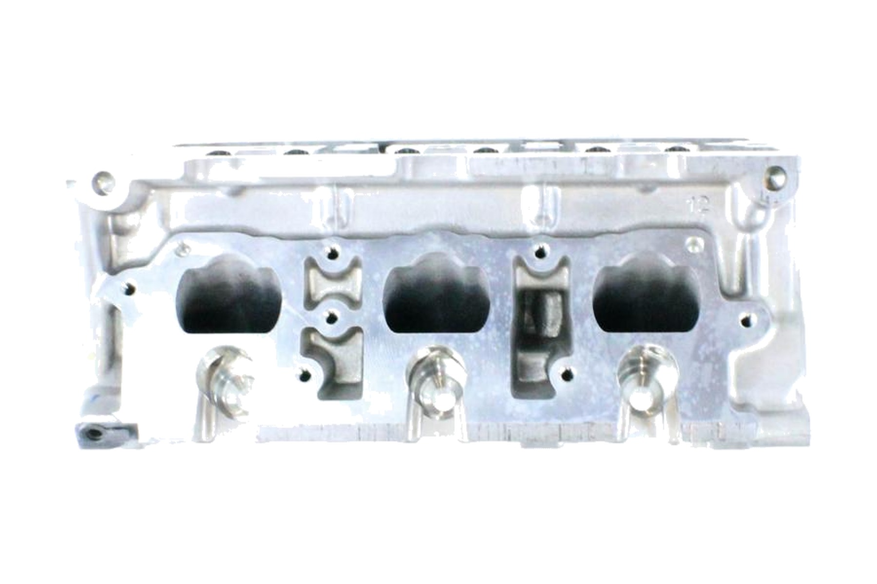 Cabeçote VW 04C103064G - Imagem 25