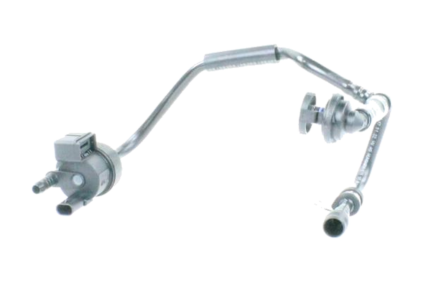 Válvula Solenoide de Cânister VW 06J133781CE - Imagem 2