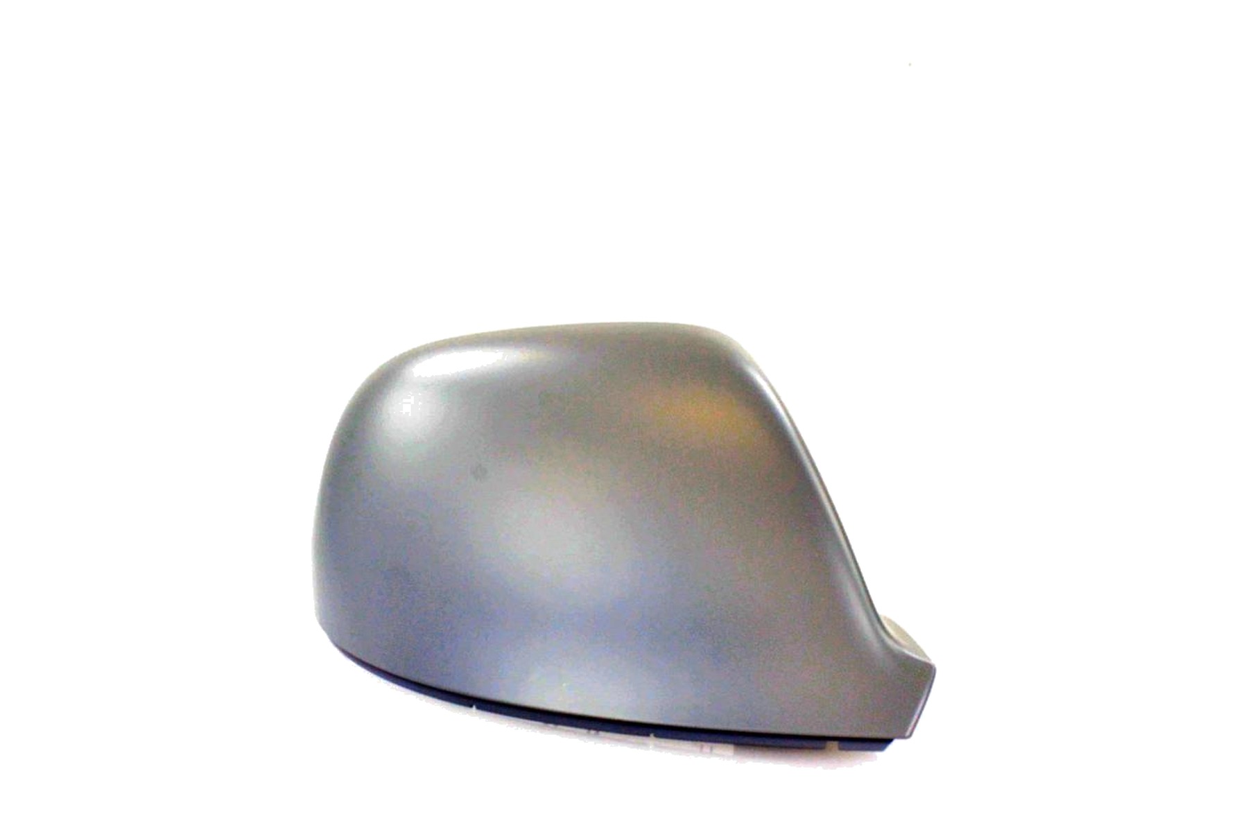 Capa de Espelho Retrovisor Direito (Passageiro) VW 2H0857528CGRU - Imagem 3