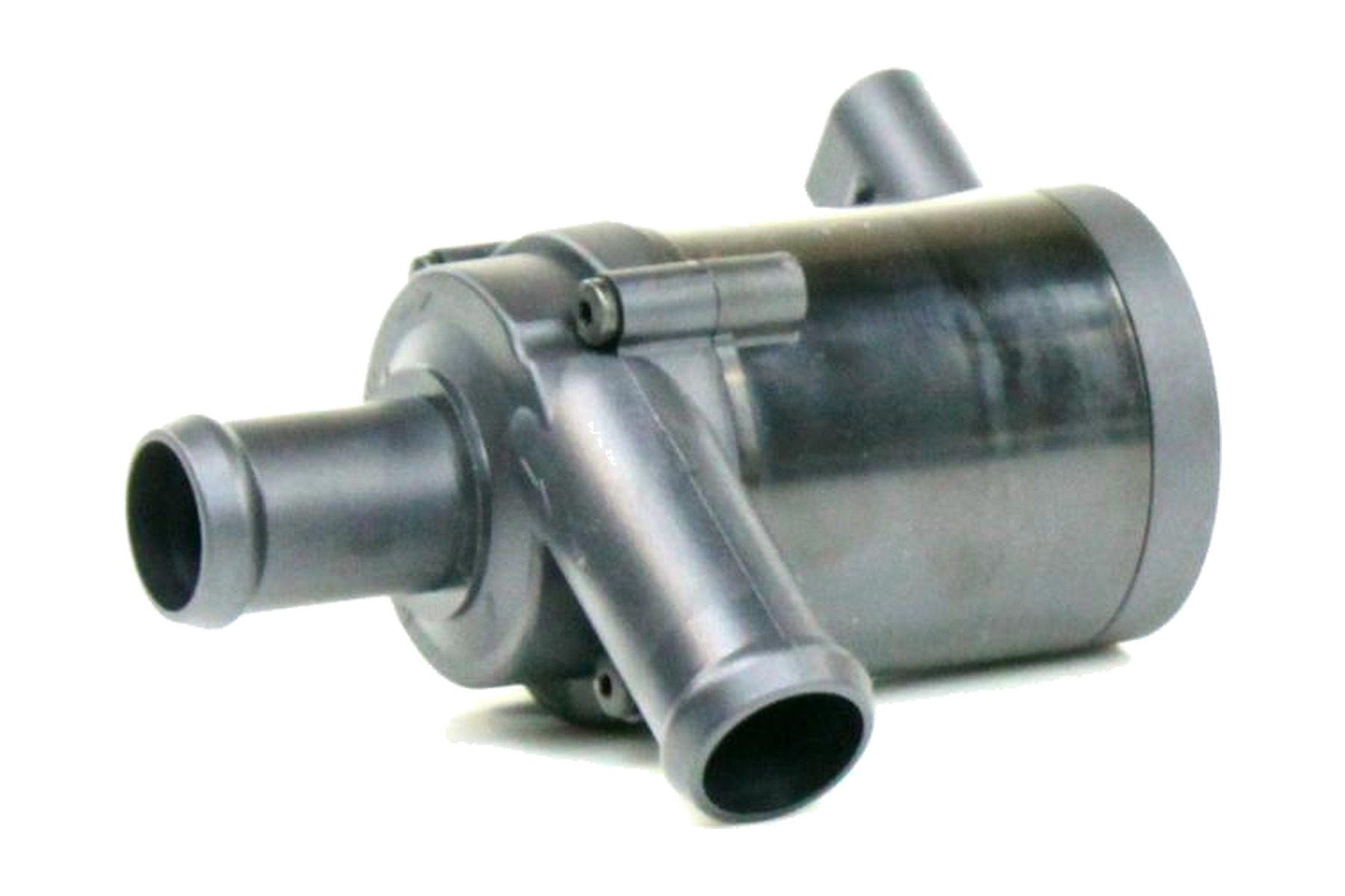 Bomba de Água de Motor VW 7H0965561 - Imagem 23