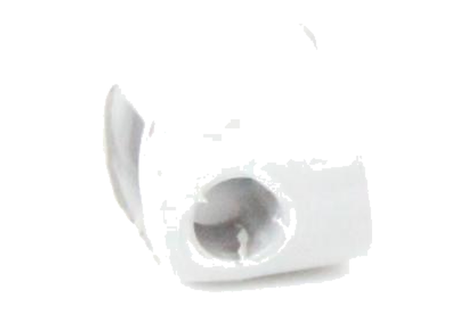 Capa de Cobertura de Para-sol VW 1498575631M60 - Imagem 6