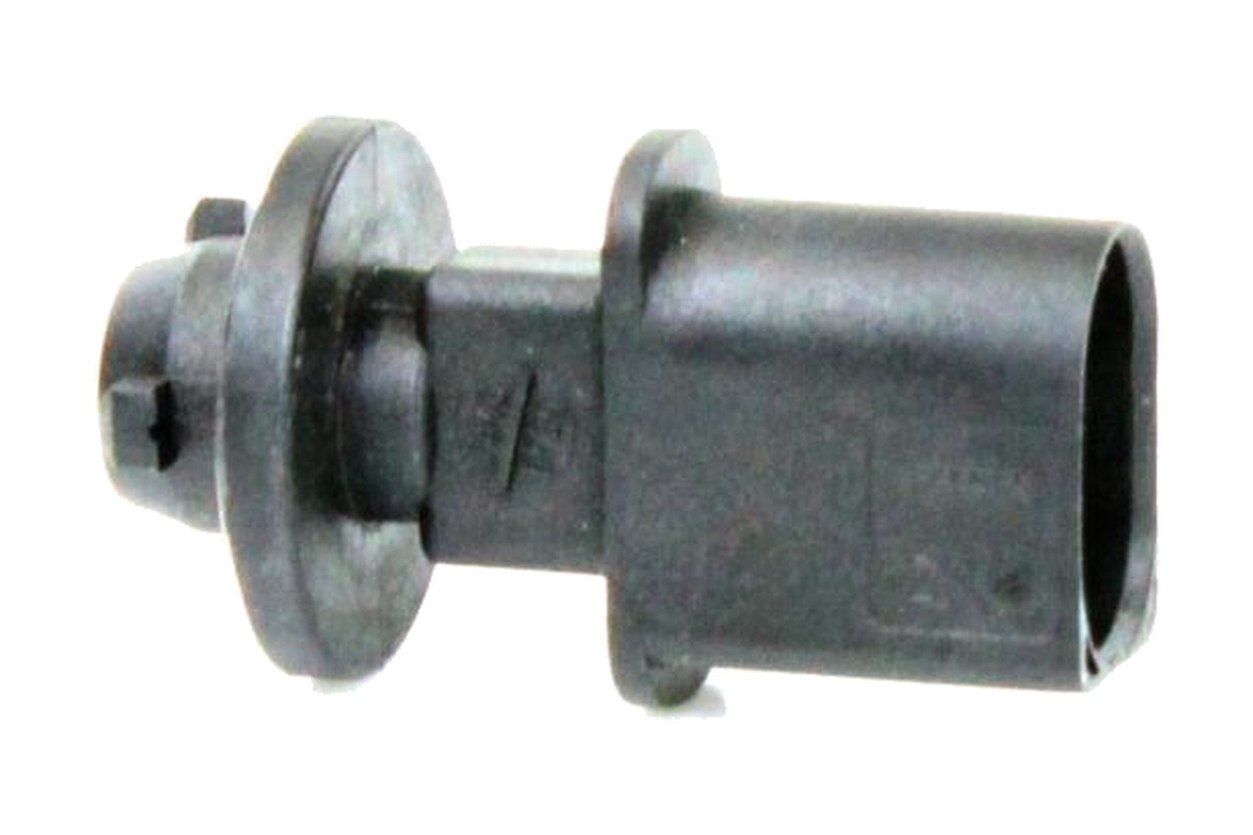 Soquete de Lâmpada Farol de Milha VW 5C5953053 - Imagem 8