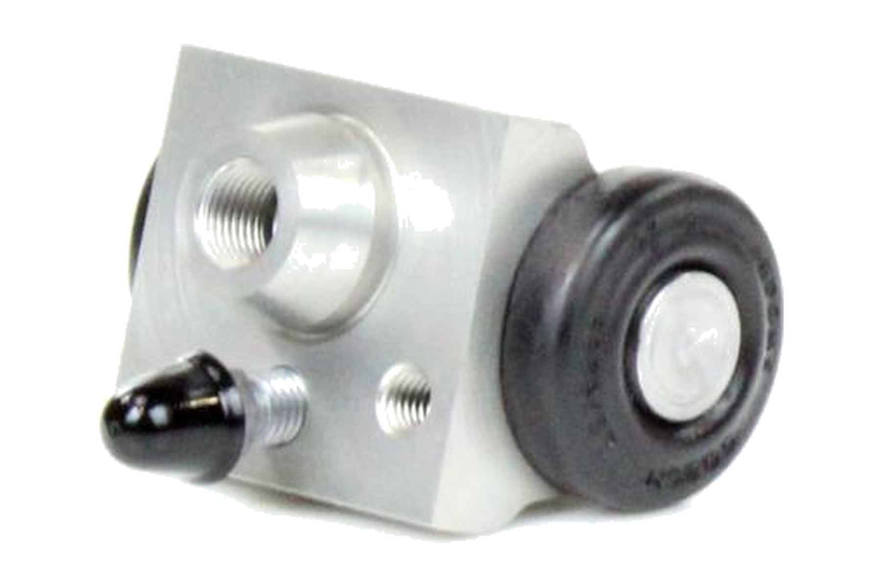 Cilindro de Freio de Roda VW 5Z0611053 - Imagem 4
