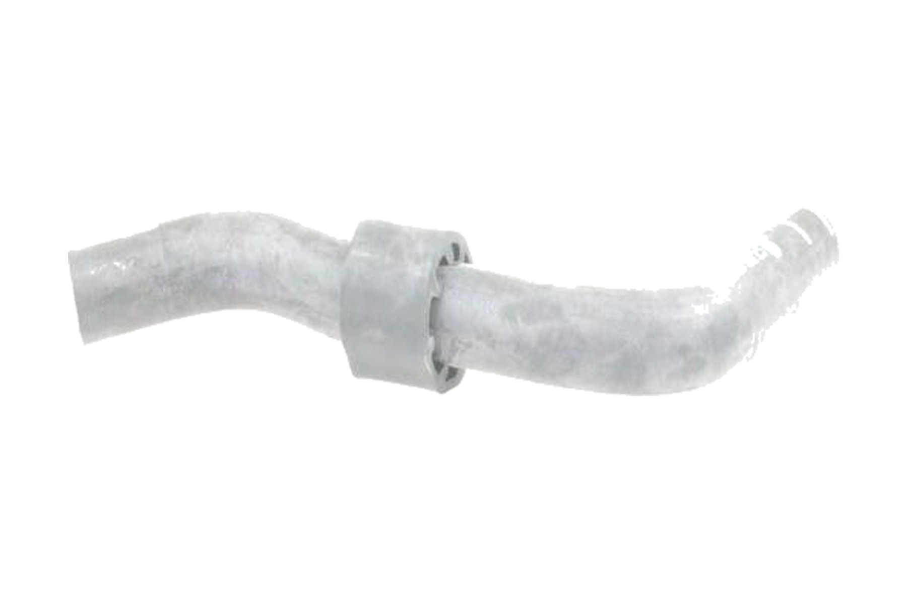 Mangueira VW 1K0121109AK - Imagem 13