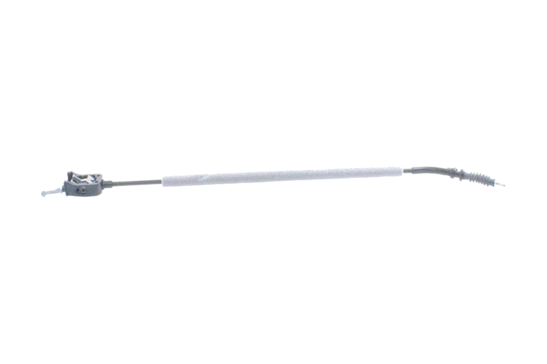 Cabo VW 7N0837017B - Imagem 13