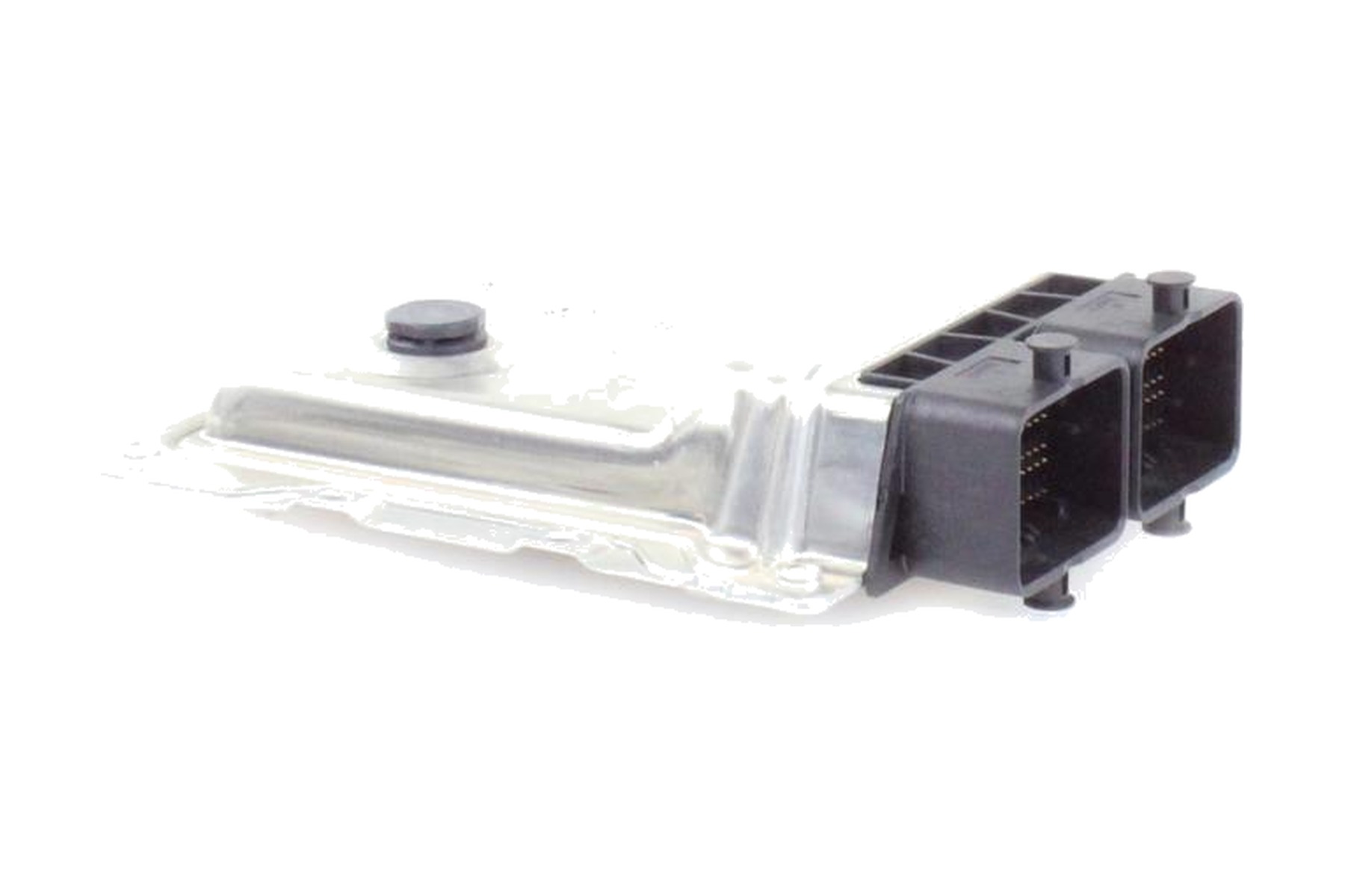 Módulo de Injeção Eletrônica VW 032906034T - Imagem 21