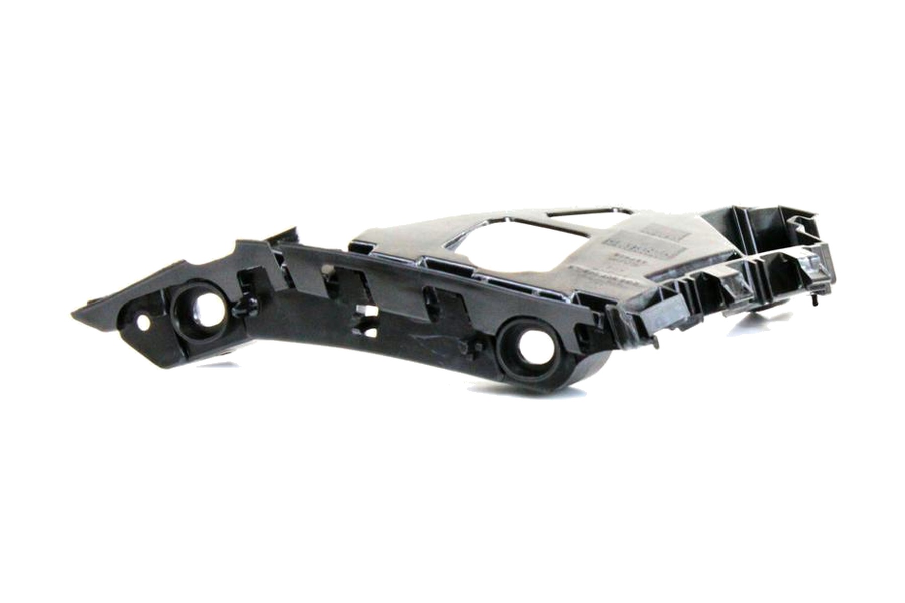 Suporte Guia de Para-choque VW 2G5807049 - Imagem 15