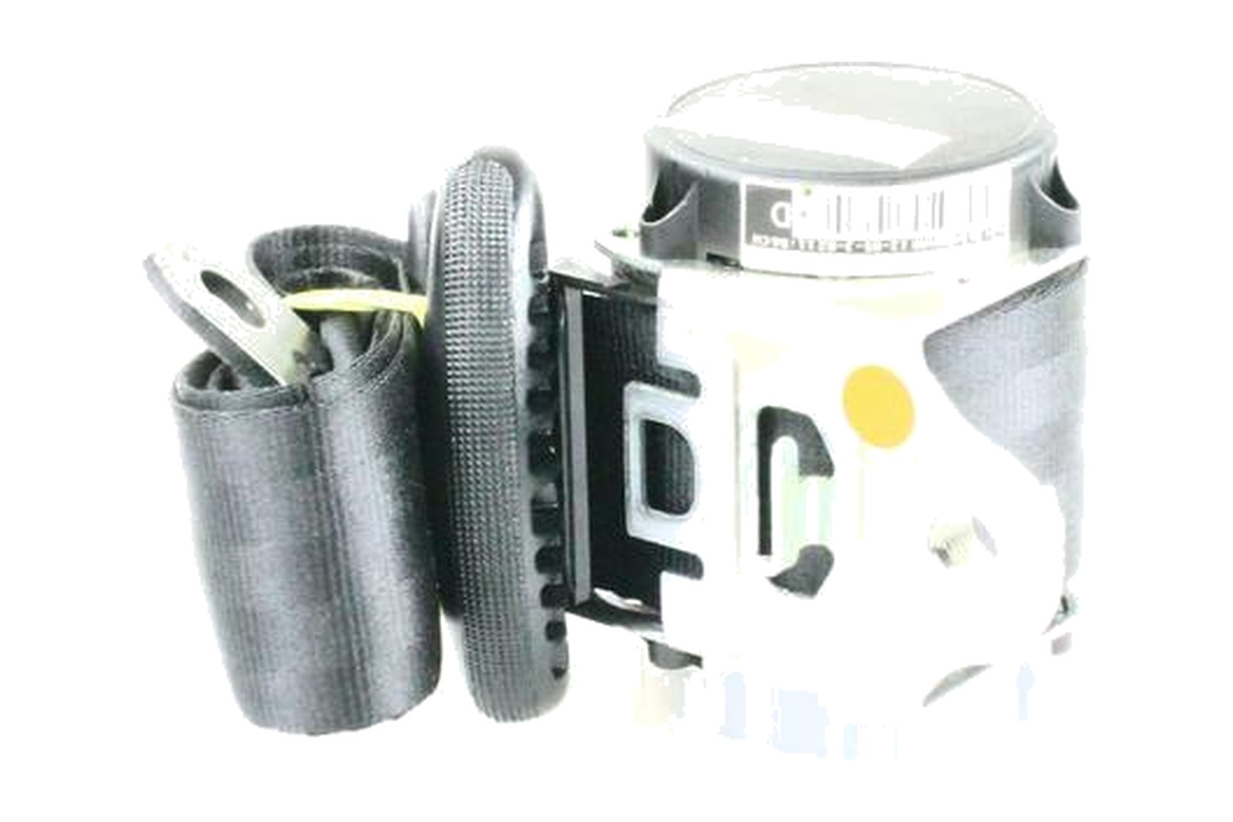 Cinto VW 5U4857706DRAA - Imagem 13