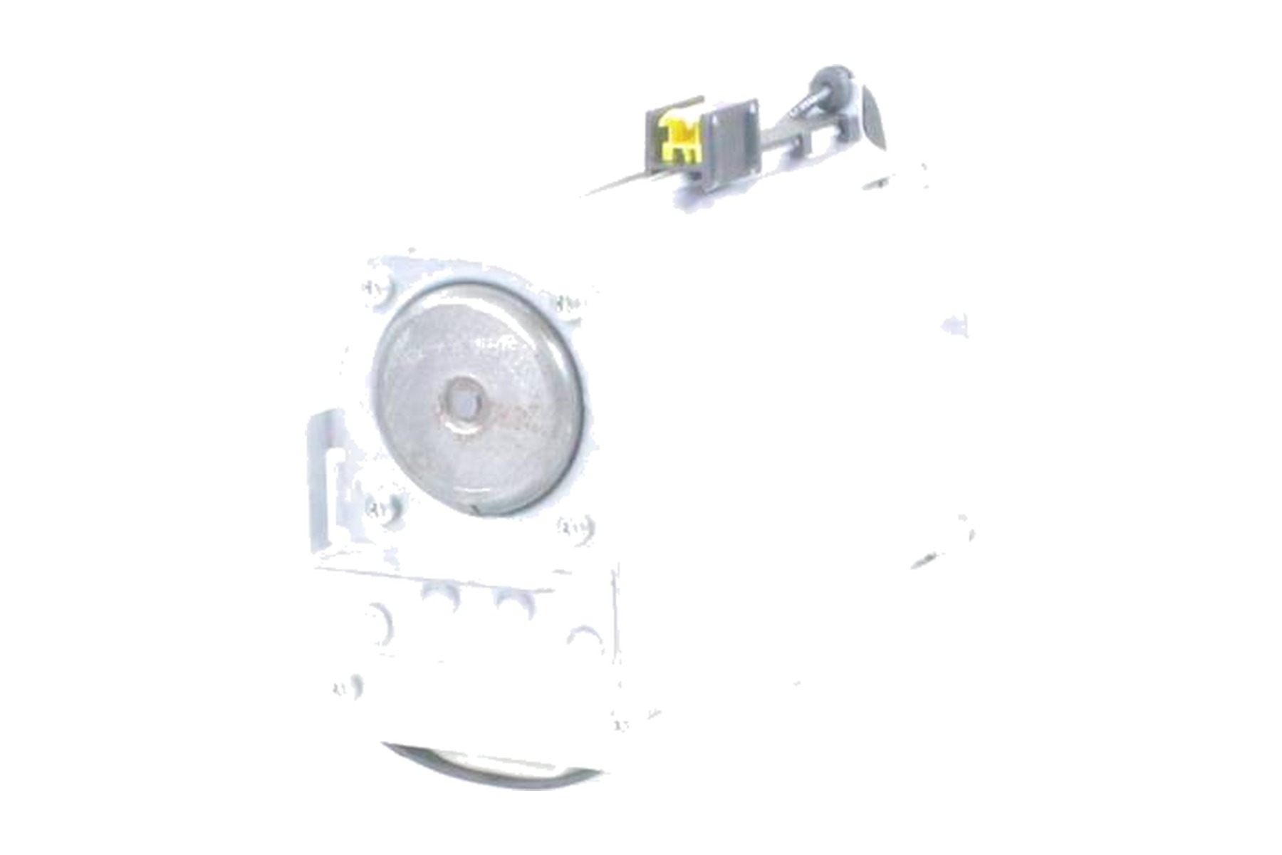 Módulo VW 1J0880204K - Imagem 21