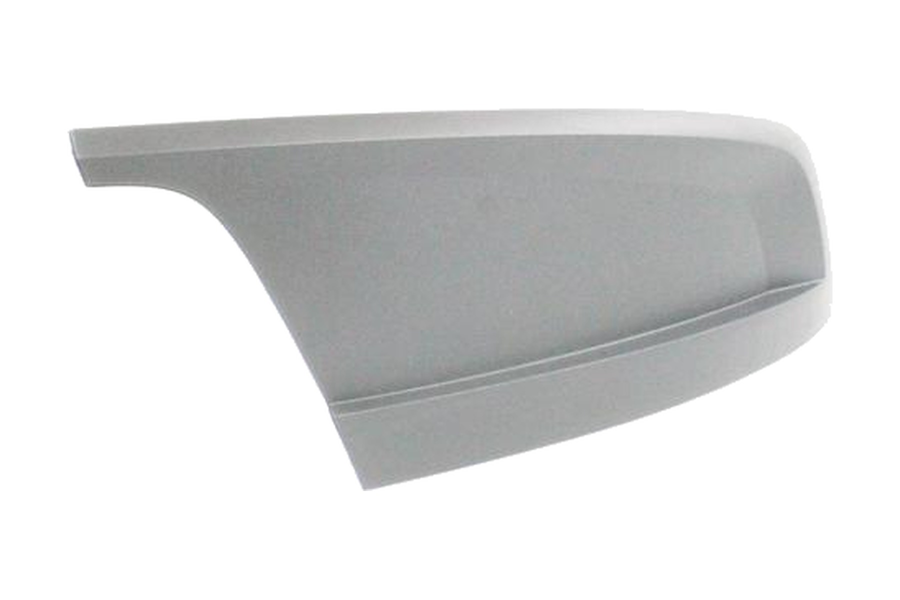 Moldura de Farol de Milha VW 5Z0853666G9B9 - Imagem 22