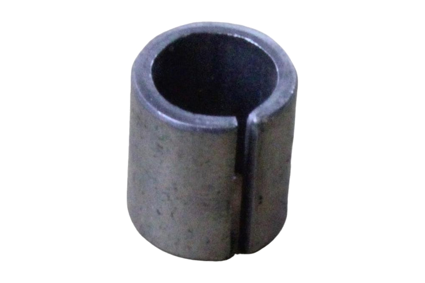 Casquilho VW 5QM721620
