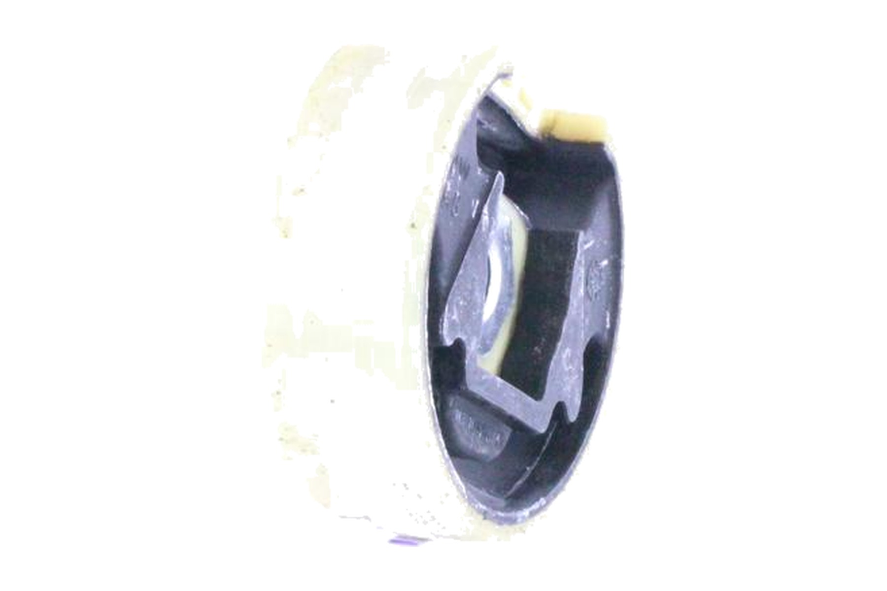 Coxim de Caixa de Câmbio VW 1K0199868Q - Imagem 9