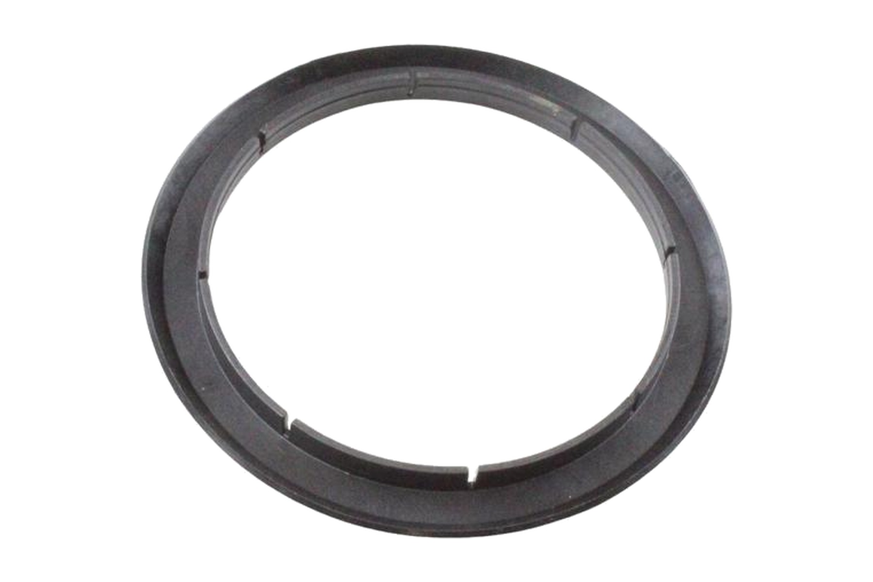 Anel VW 02E409375B