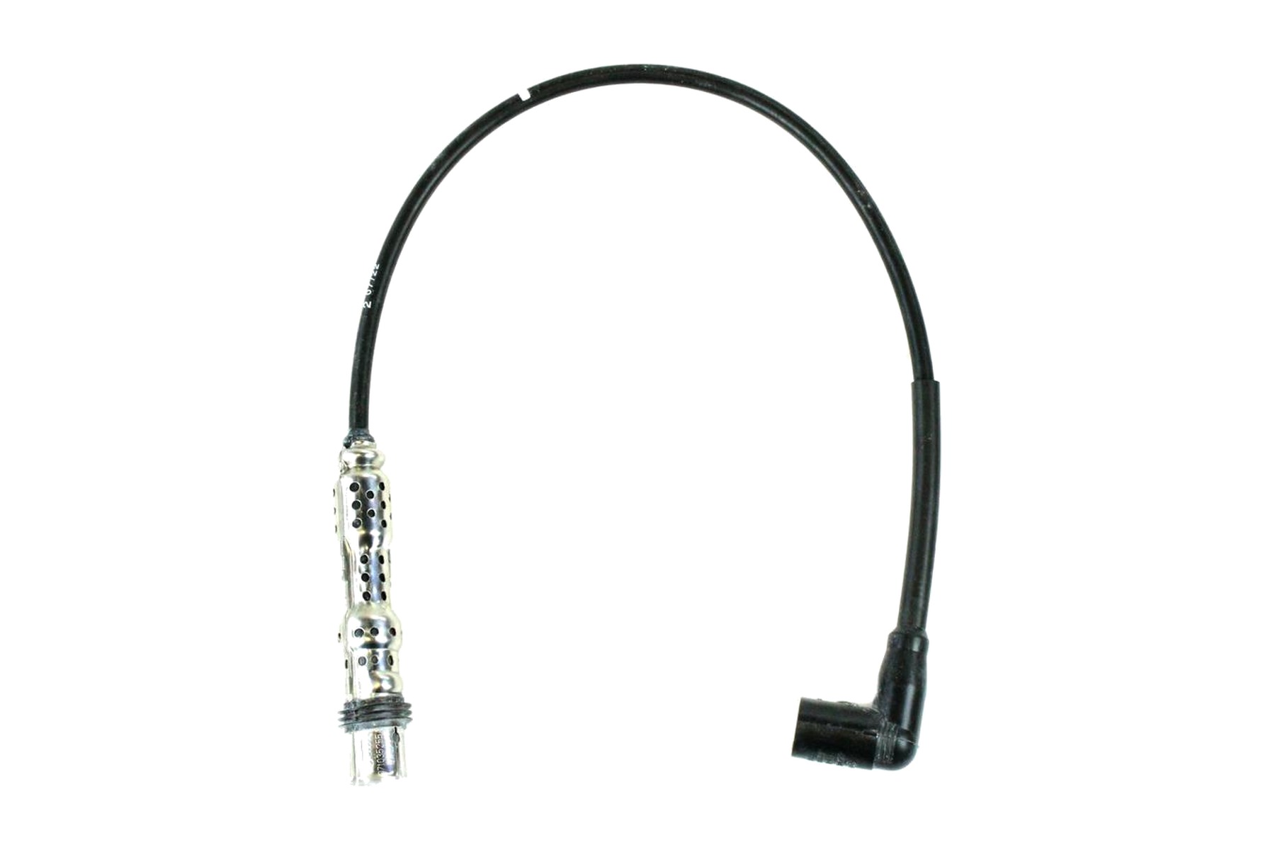 Cabo de Vela de Ignição VW 026905430G