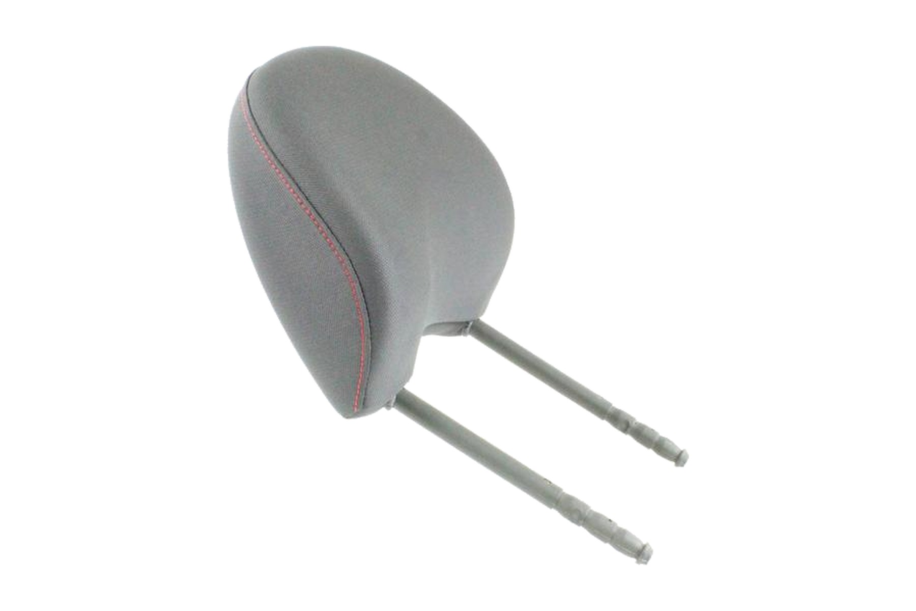 Apoio VW 5Z0881901DCECX - Imagem 20