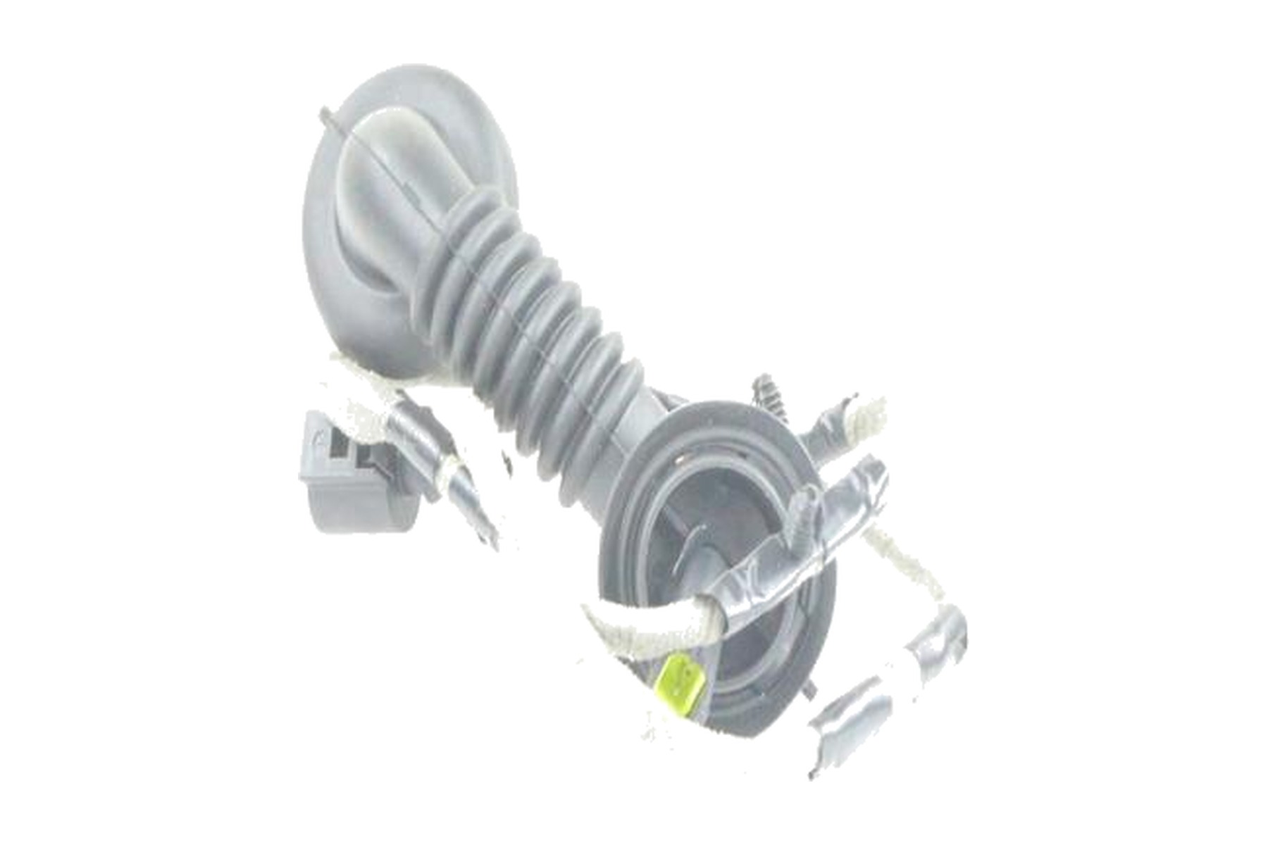 Chicote VW 5U4971161D - Imagem 4