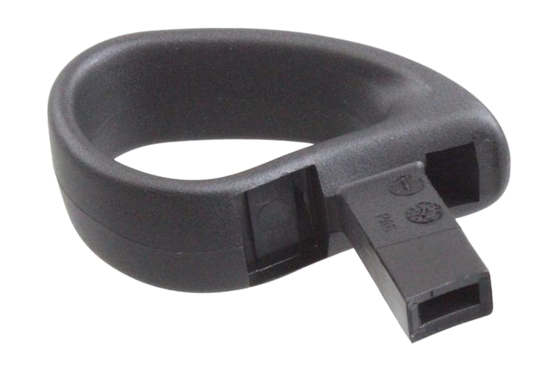 Maçaneta VW 1J3881633B4PK - Imagem 2
