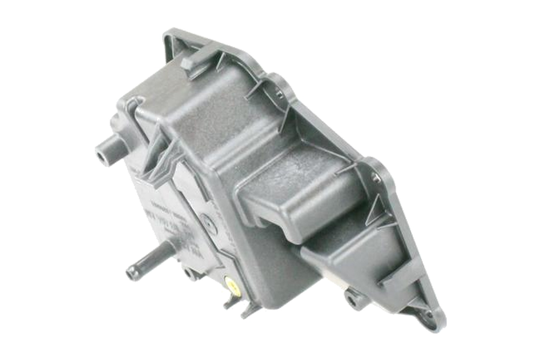 Separador de Óleo Anti-chama de Motor VW 04E103464AM - Imagem 17