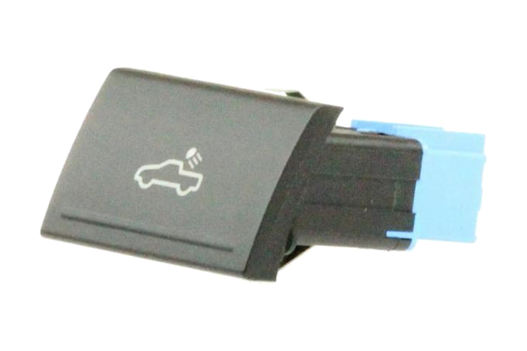 Botão Interruptor de Luz de Caçamba VW 2H5959917EREH - Imagem 4
