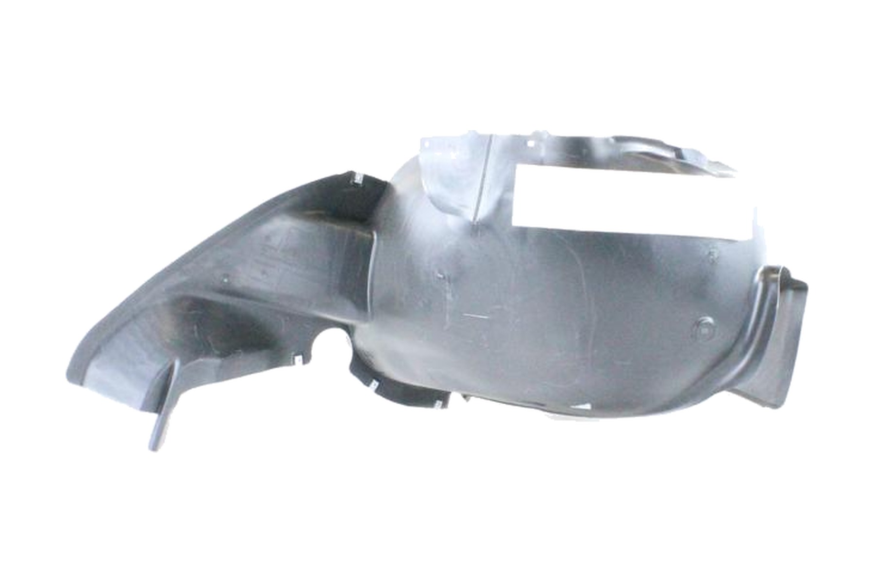 Para-barro de Caixa de Roda VW 5N0805912D - Imagem 10