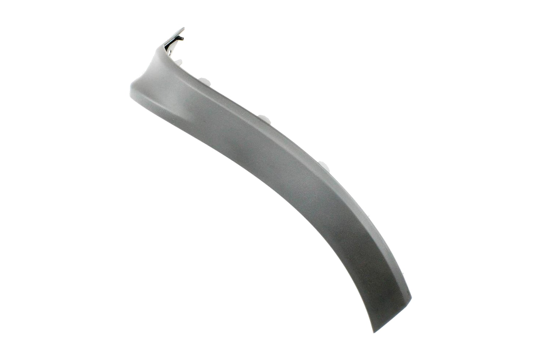 Moldura de Para-lama VW 5U6809922A9B9 - Imagem 3