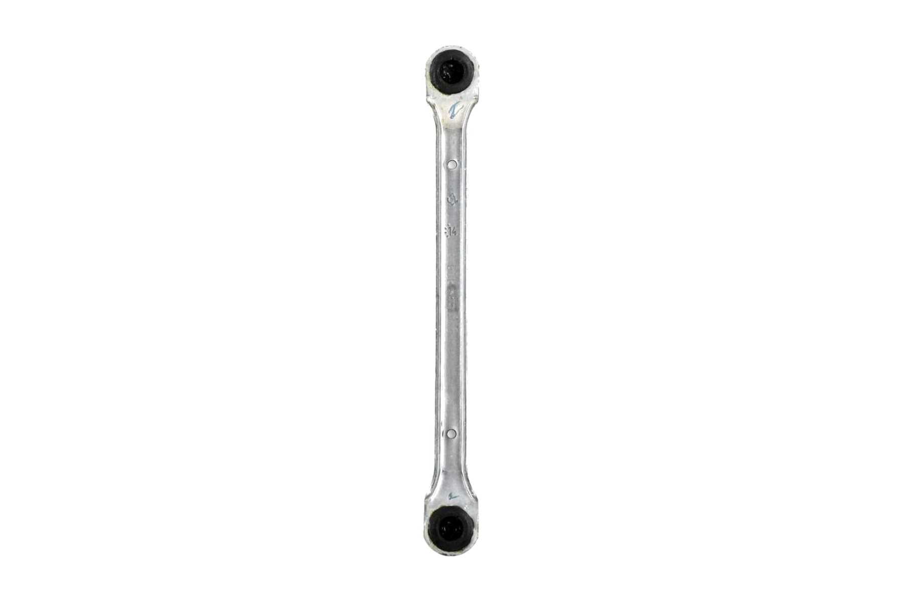 Haste de Limpador de Para-brisa Dianteiro VW 6QE955326 - Imagem 2
