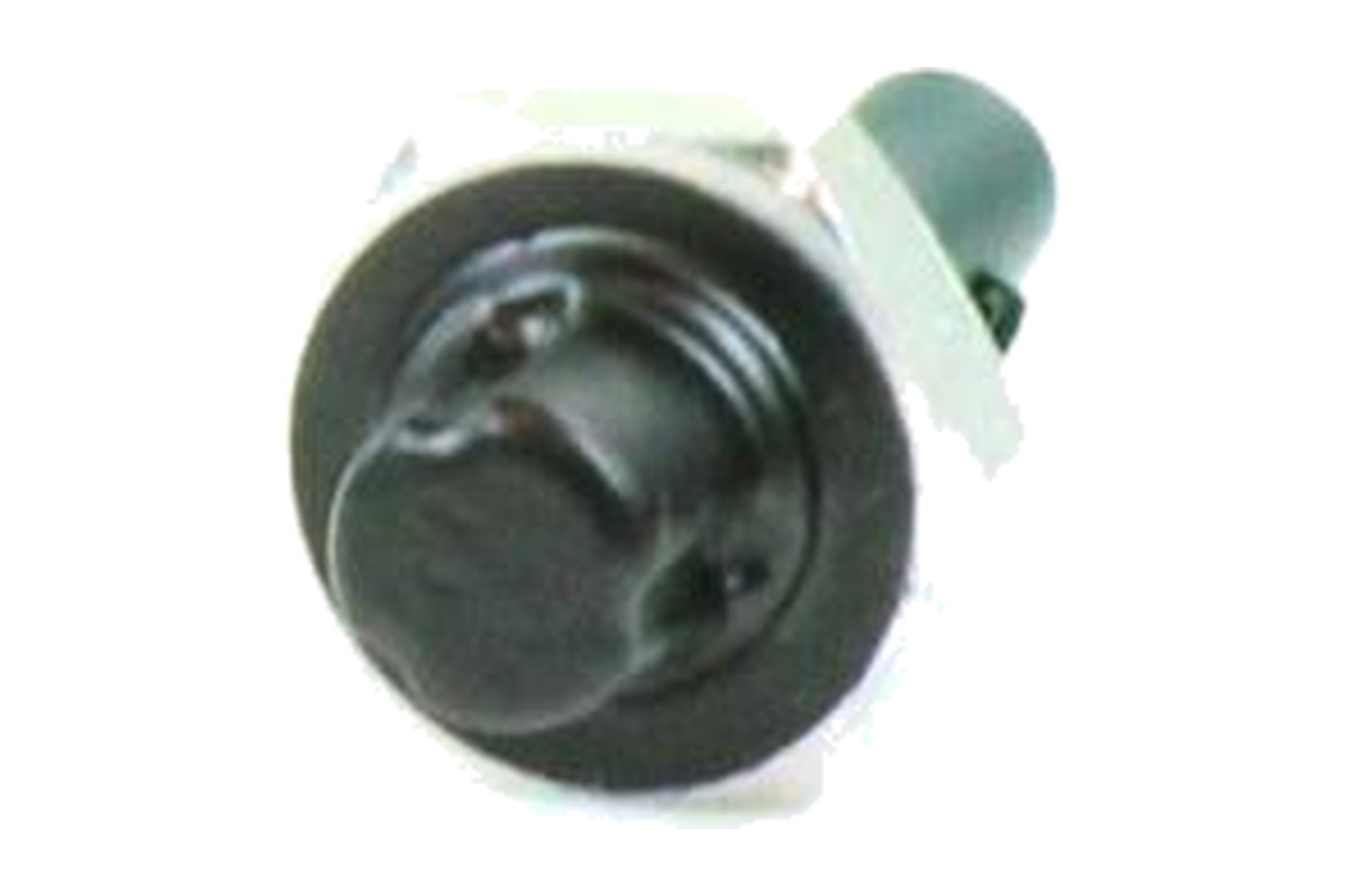 Interruptor de Pressão de Óleo de Motor VW 06L919081 - Imagem 8