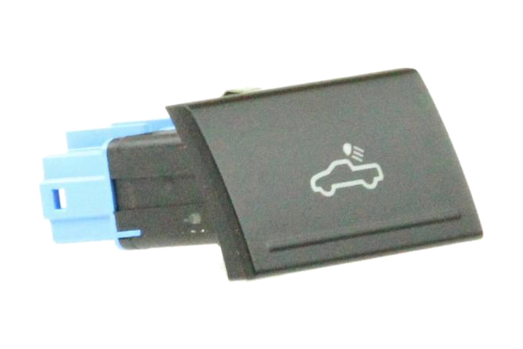 Botão Interruptor de Luz de Caçamba VW 2H5959917EREH - Imagem 22