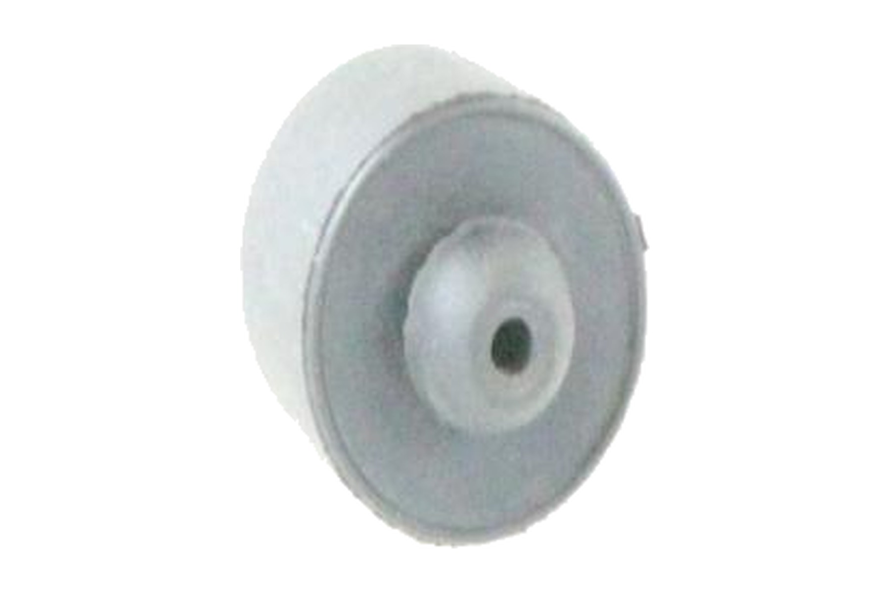 Casquilho VW 1J0129734 - Imagem 24