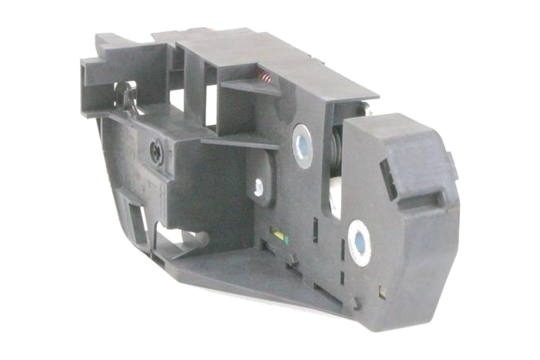 Acionamento VW 8T88856824PK - Imagem 17