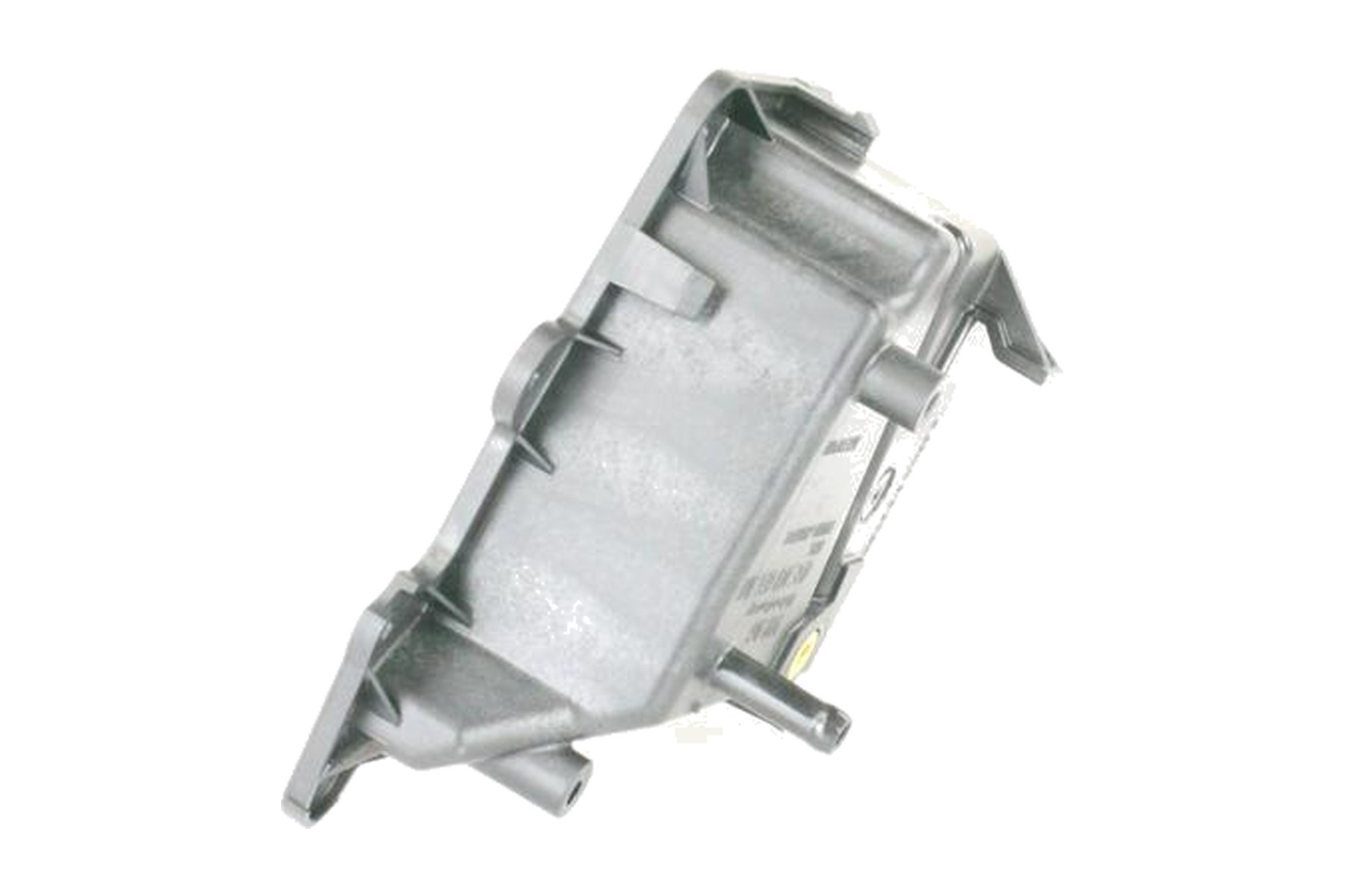 Separador de Óleo Anti-chama de Motor VW 04E103464AM - Imagem 8