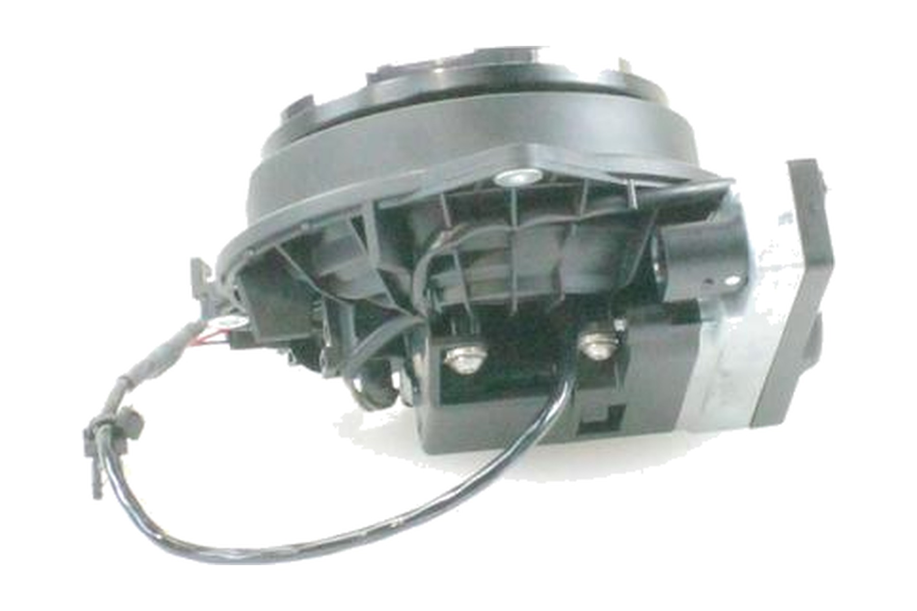 Acionamento VW 5K0827469APULM - Imagem 12