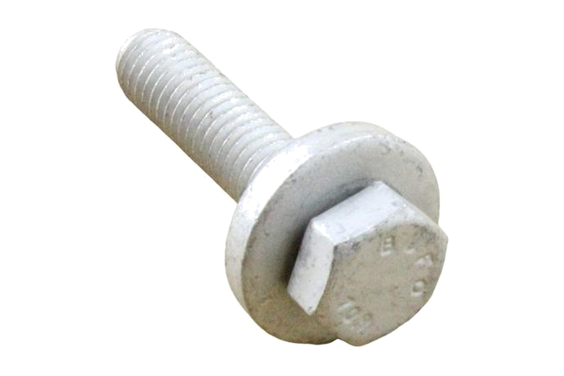 Parafuso VW N90440003
