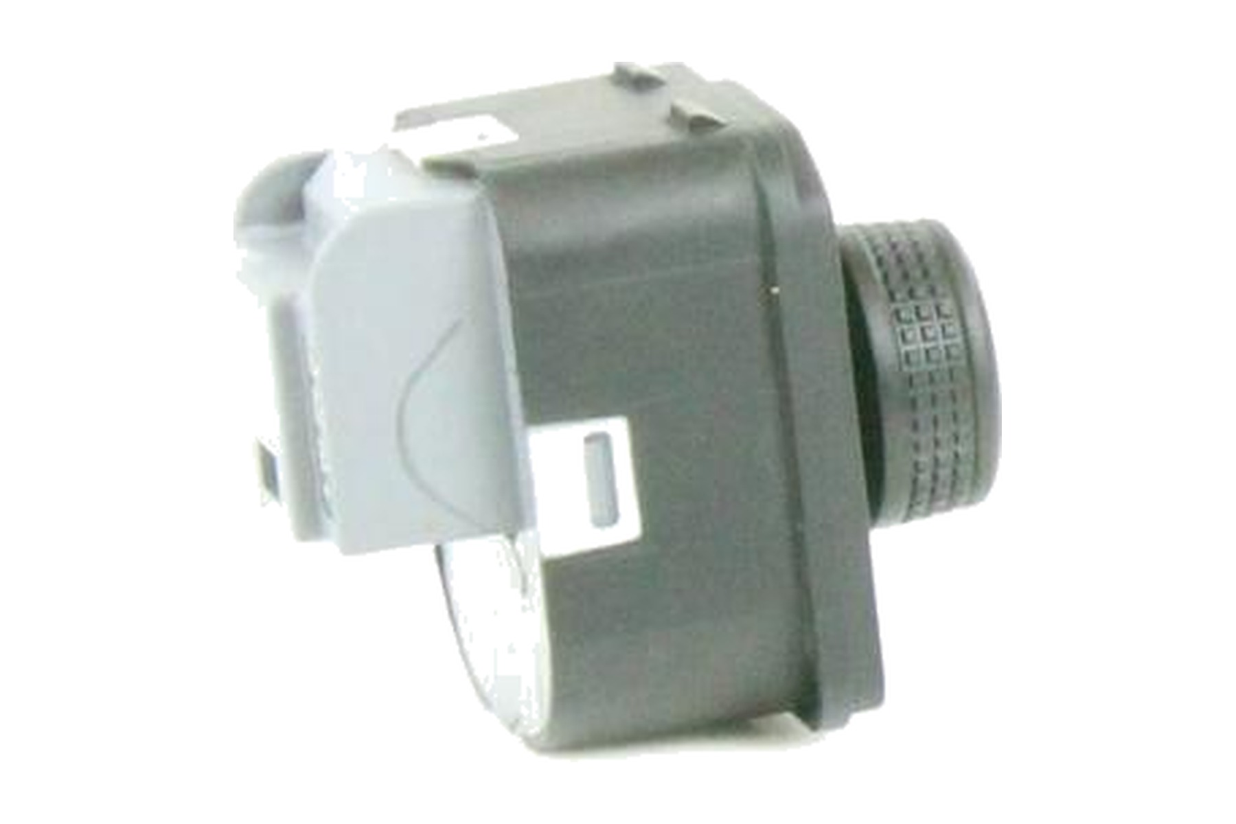 Botão de Regulagem de Espelho Retrovisor Elétrico VW 2G0959565BIFZ - Imagem 18