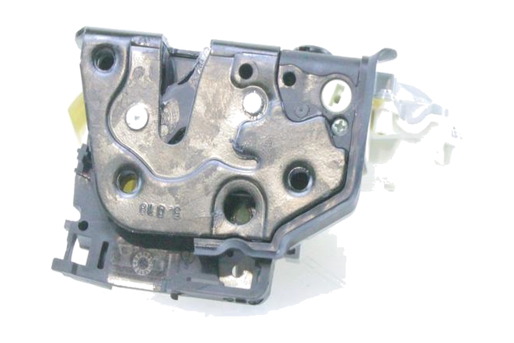 Fechadura VW 3C4839016A - Imagem 2