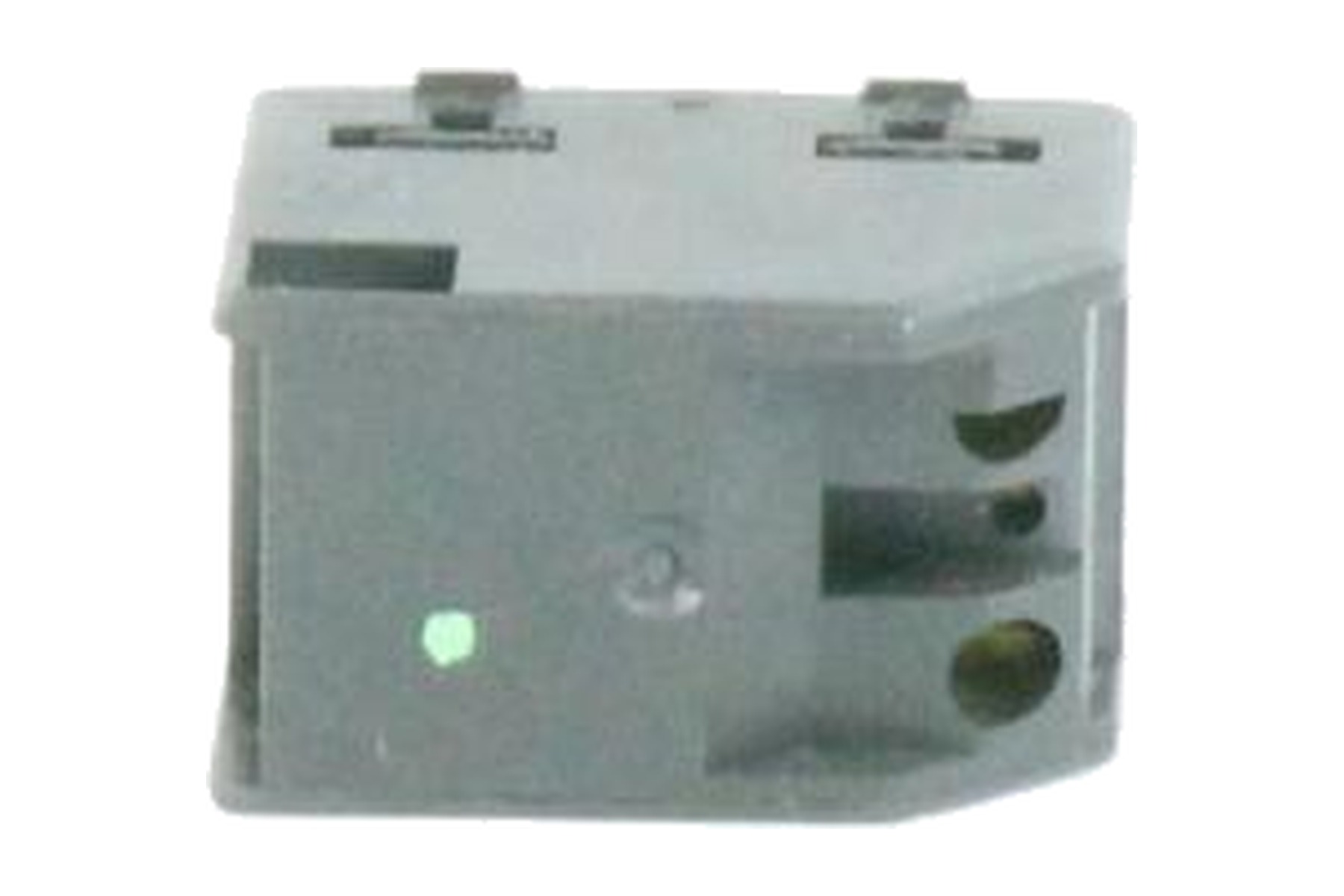 Botão Interruptor de Acionamento de Vidro Elétrico VW 3B0959855B01C - Imagem 13