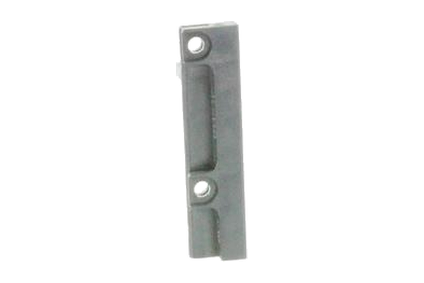 Adaptador VW 5Z0971037 - Imagem 12