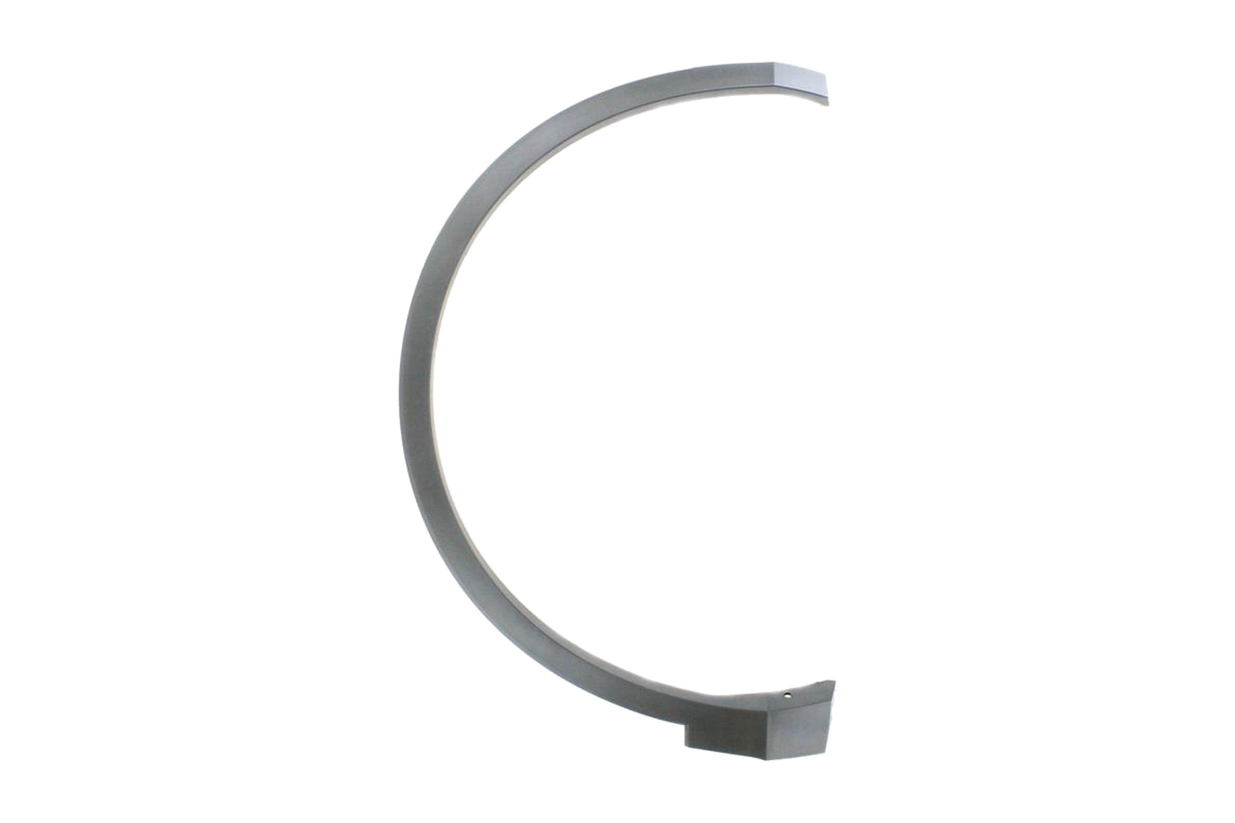 Moldura de Para-lama VW 5NN854732A9B9 - Imagem 3