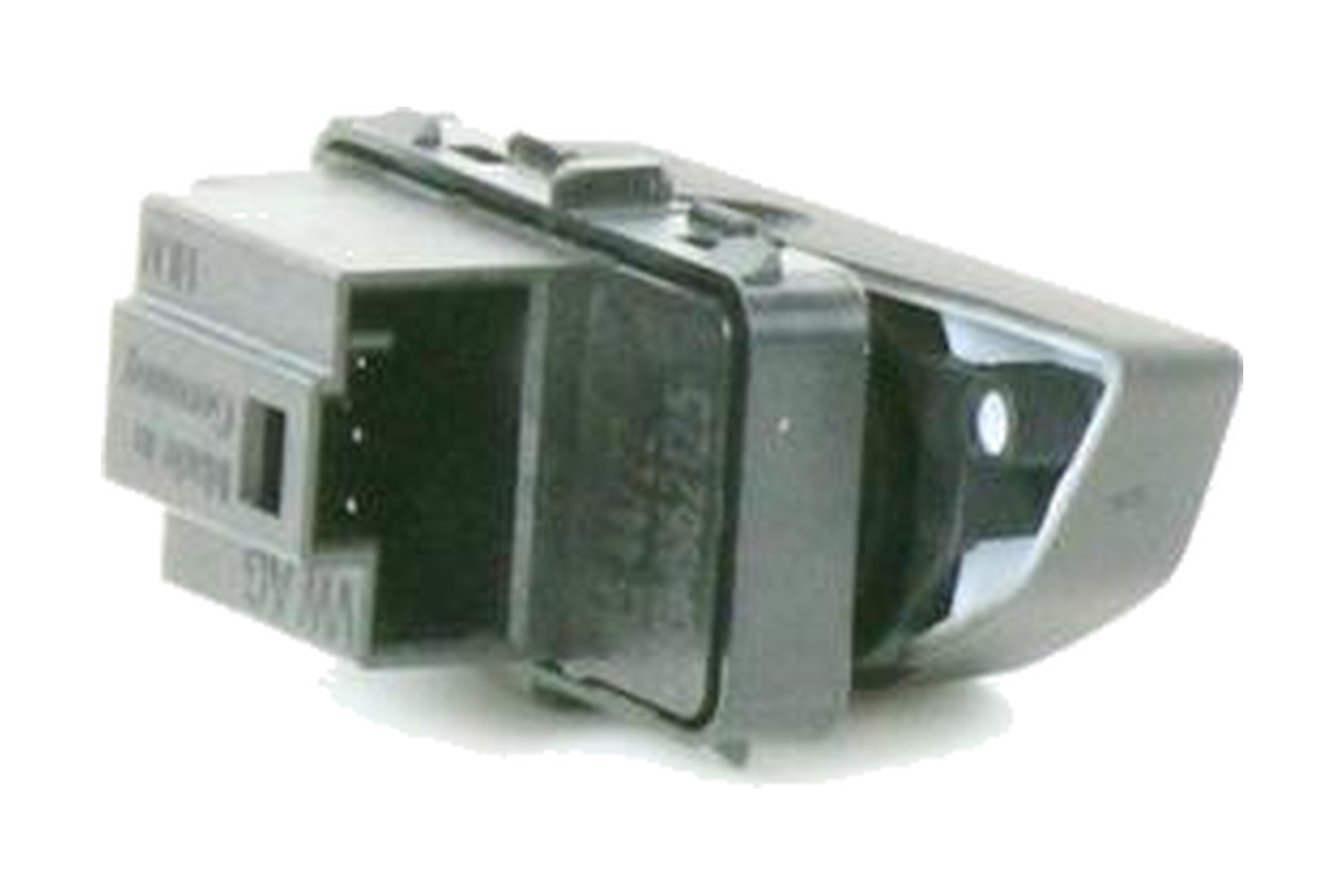 Botão Interruptor de Trava Elétrica de Porta VW 2GM962125WHS - Imagem 17