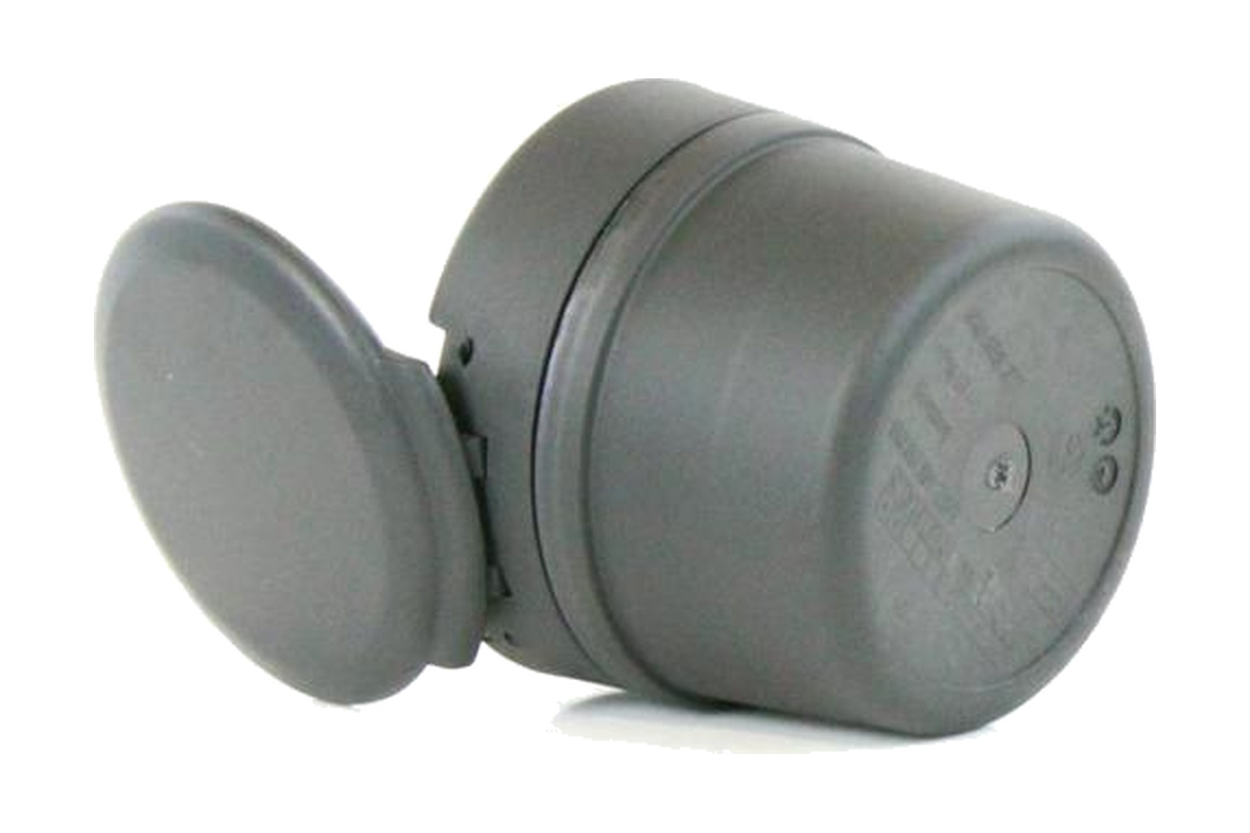 Cinzeiro VW 6R0857961D82V - Imagem 15