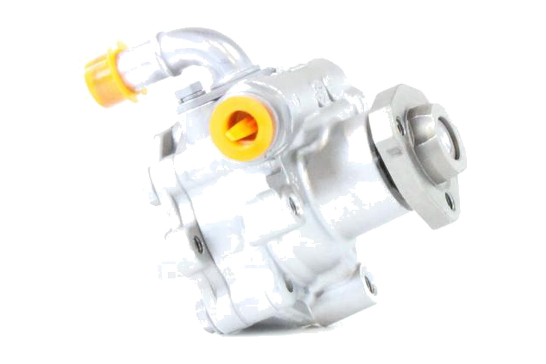 Bomba de Direção Hidráulica VW 5U0422154B - Imagem 20