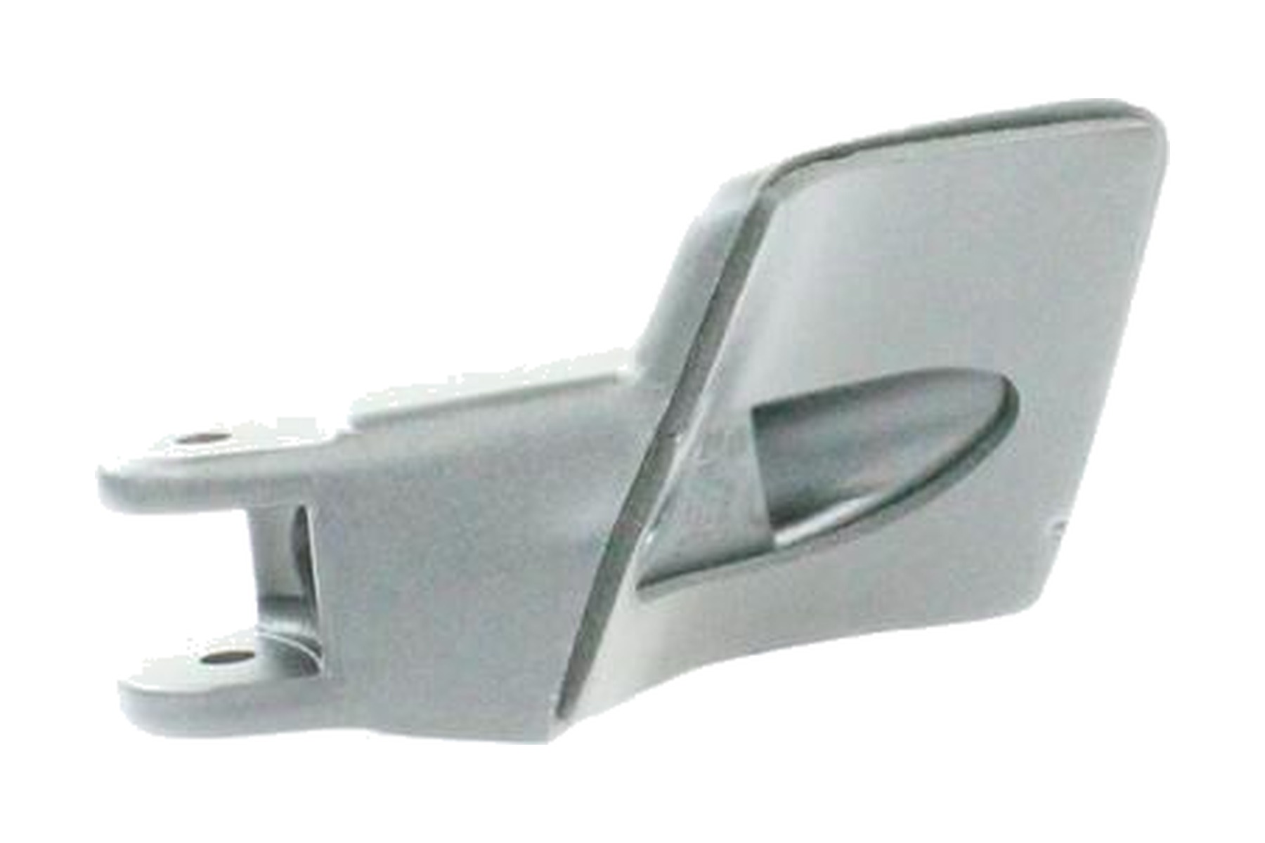 Base de Dobradiça de Suporte de Estepe VW 5Z6801397 - Imagem 24
