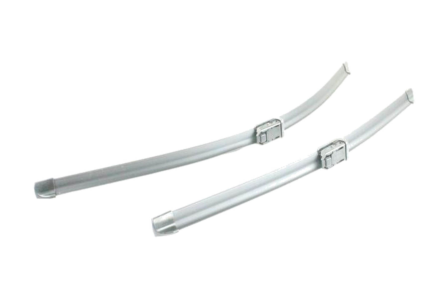 Palheta de Limpador de Para-brisa Dianteiro VW 1Q1998002 - Imagem 22