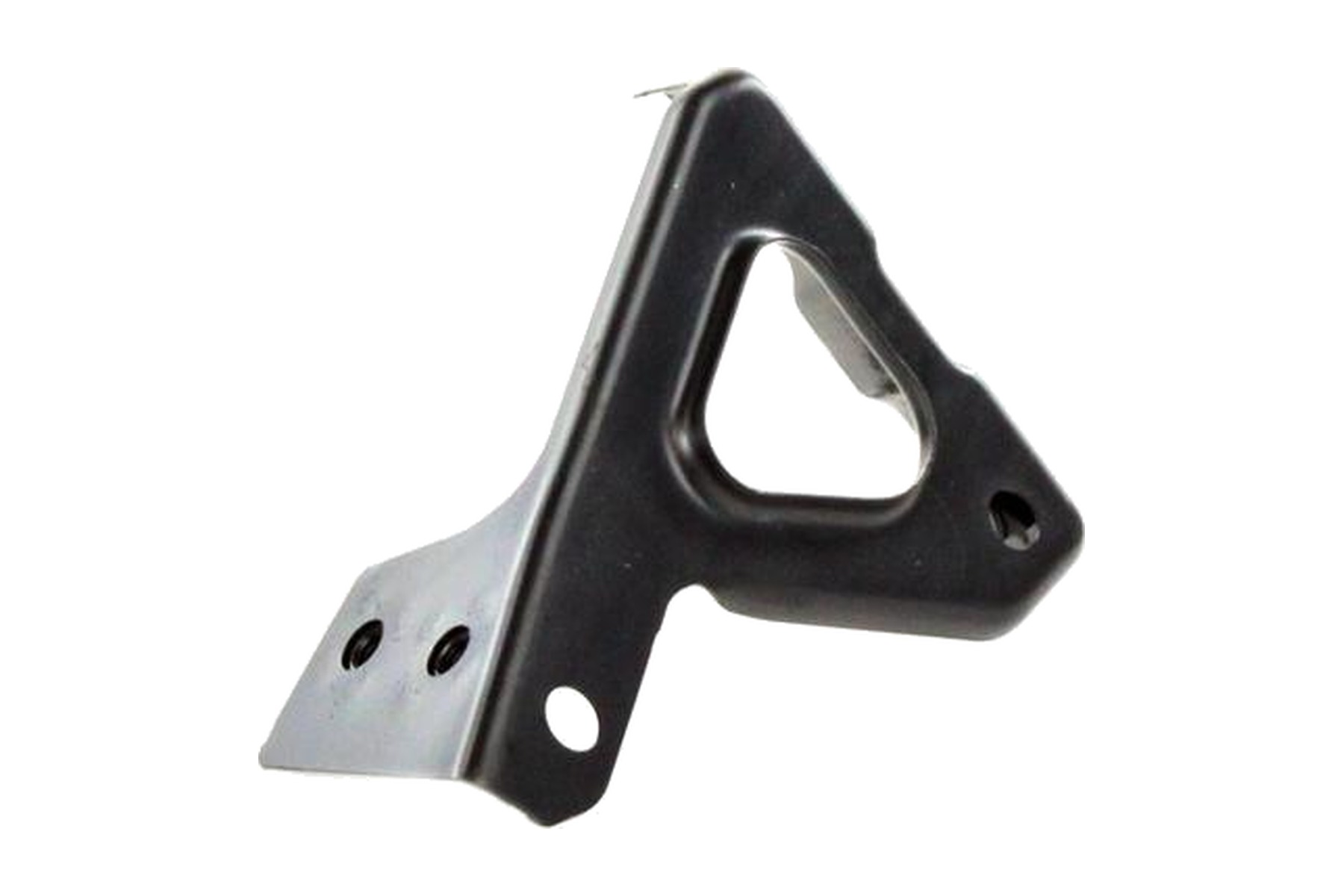 Suporte de Para-lama VW 5N0821136 - Imagem 22