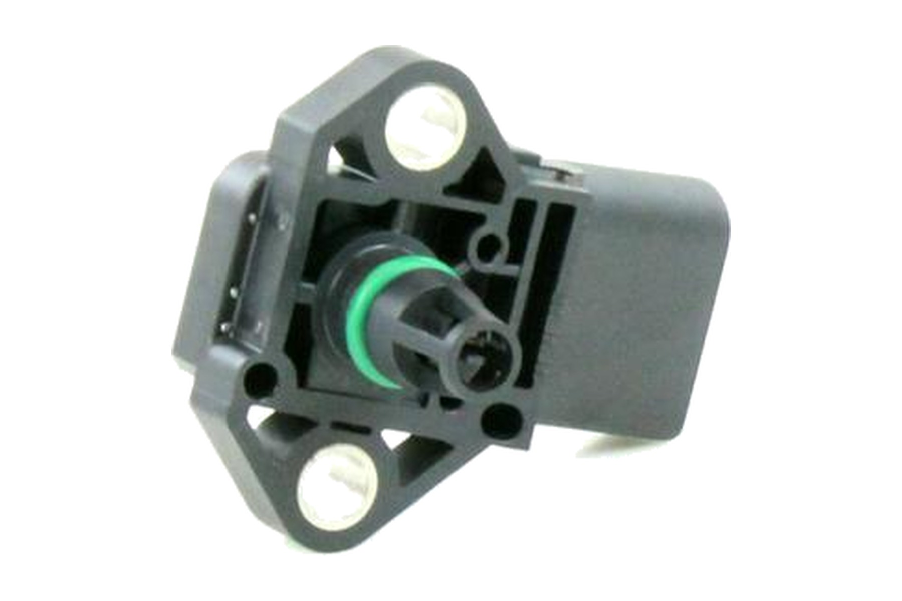 Sensor de Pressão de Coletor de Admissão MAP VW 03G906051M - Imagem 10