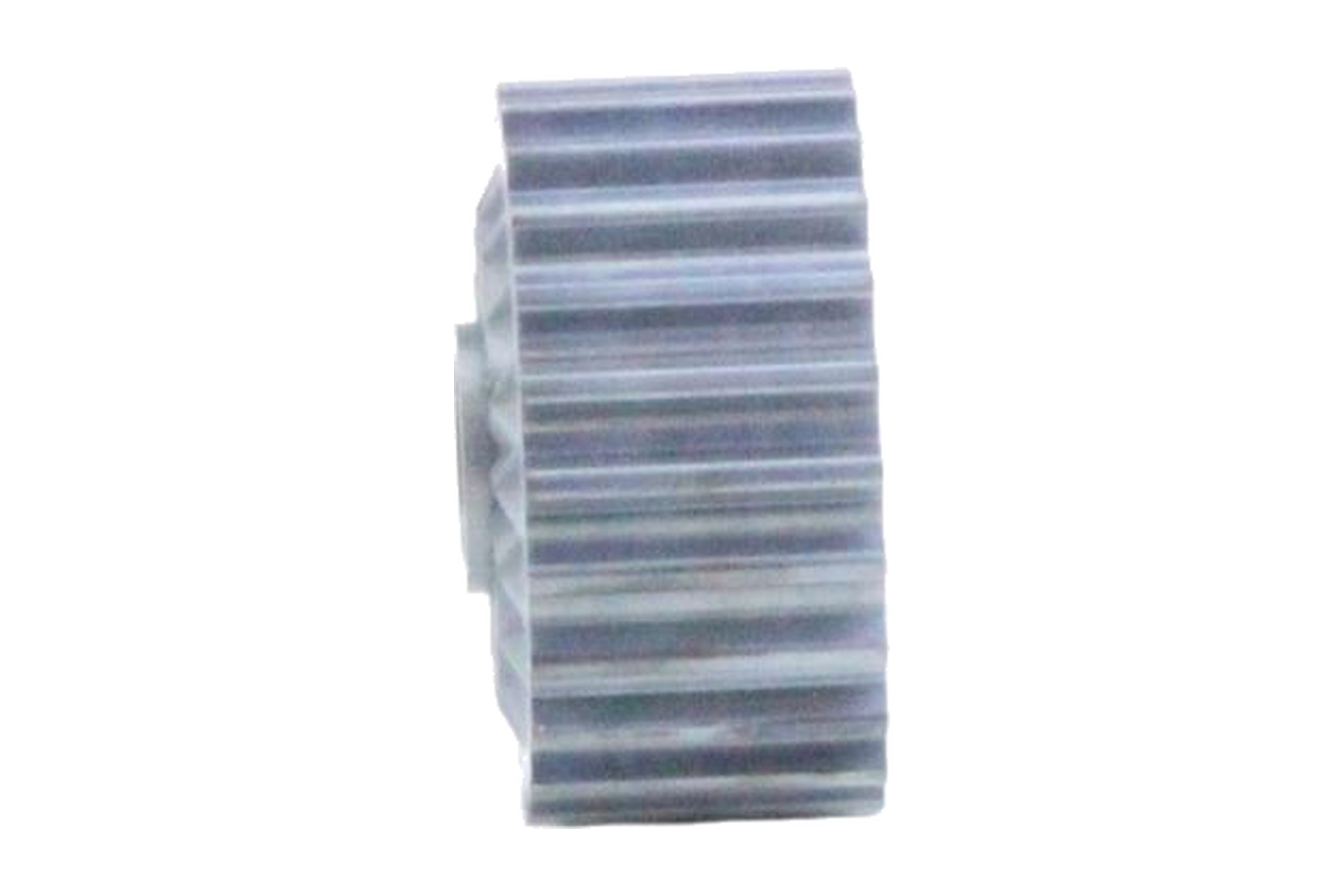 Polia de Virabrequim VW 04C105263B - Imagem 22
