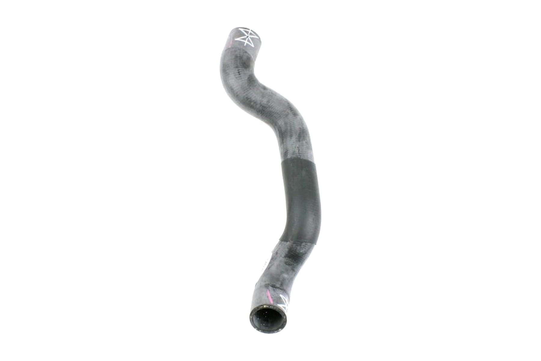 Mangueira de Água de Radiador VW 5Z0122101E - Imagem 3