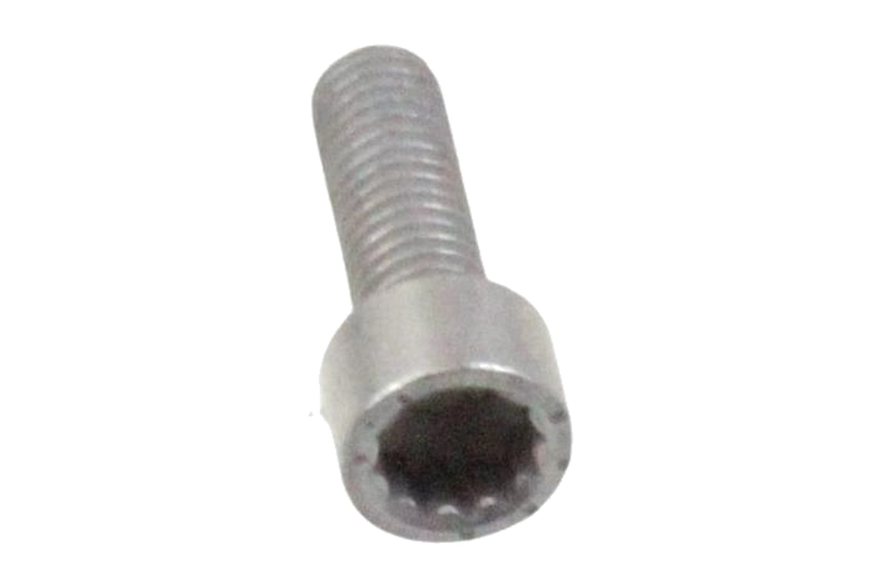 Parafuso VW N10559901